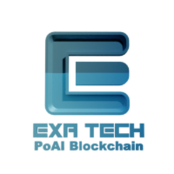 Exatech
