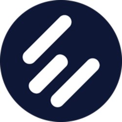price_logo