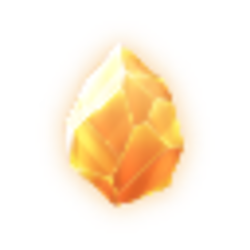 Exchange Genesis Ethlas Medium