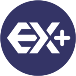 price_logo