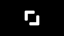 price_logo