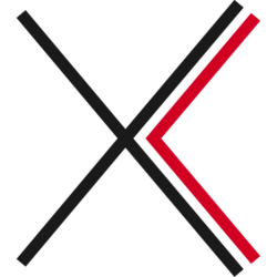 ExchangeCoin