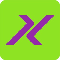 price_logo