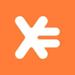 price_logo