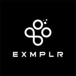 price_logo