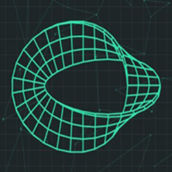 price_logo