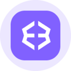 Exodus Movement (Ondo Tokenized)