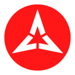 price_logo