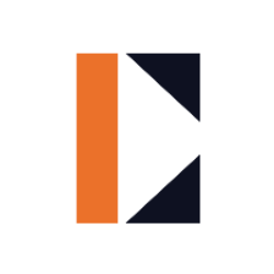 price_logo