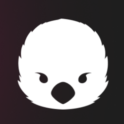 price_logo