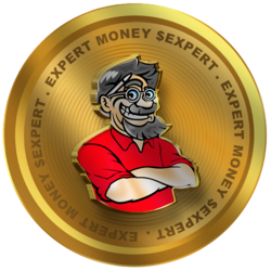 price_logo