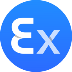 price_logo