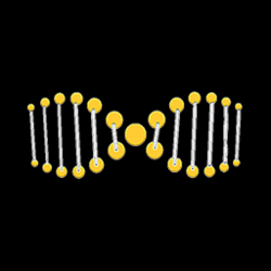 price_logo