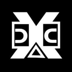 price_logo