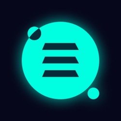 price_logo