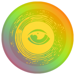 Eyeverse