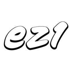 price_logo