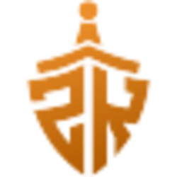 eZKalibur