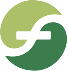 price_logo