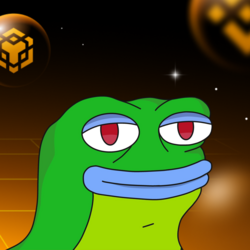 price_logo