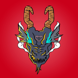 price_logo
