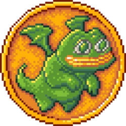 price_logo