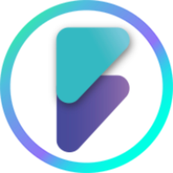 price_logo