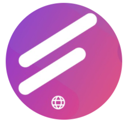 price_logo