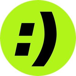 price_logo