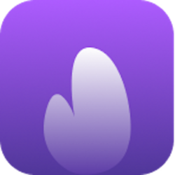 price_logo