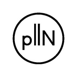 price_logo