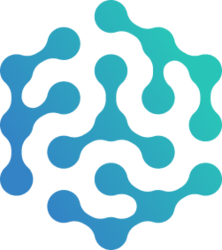 price_logo