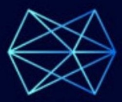 price_logo