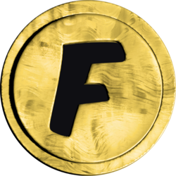Fade Wallet Token