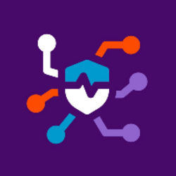 price_logo