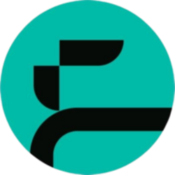 Faircoin