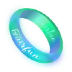 price_logo