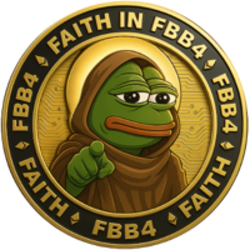 Faith
