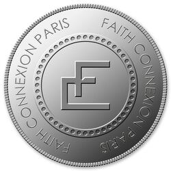 price_logo