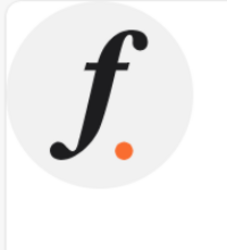 Falcon Finance