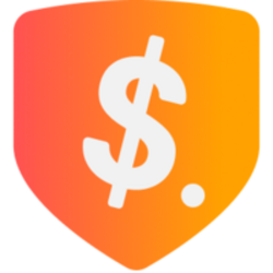 Falcon Finance USD