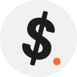 price_logo