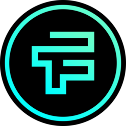 price_logo