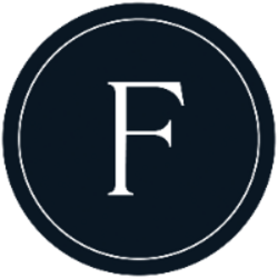 price_logo