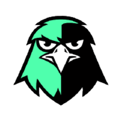 price_logo