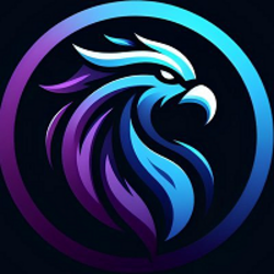 price_logo