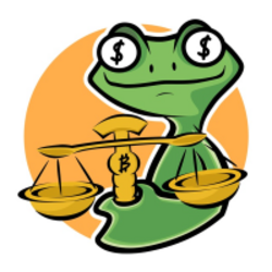 price_logo