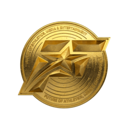 FAME- Rumble Kong League