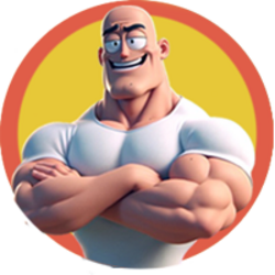 price_logo