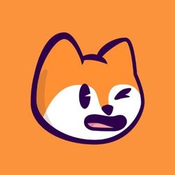 price_logo